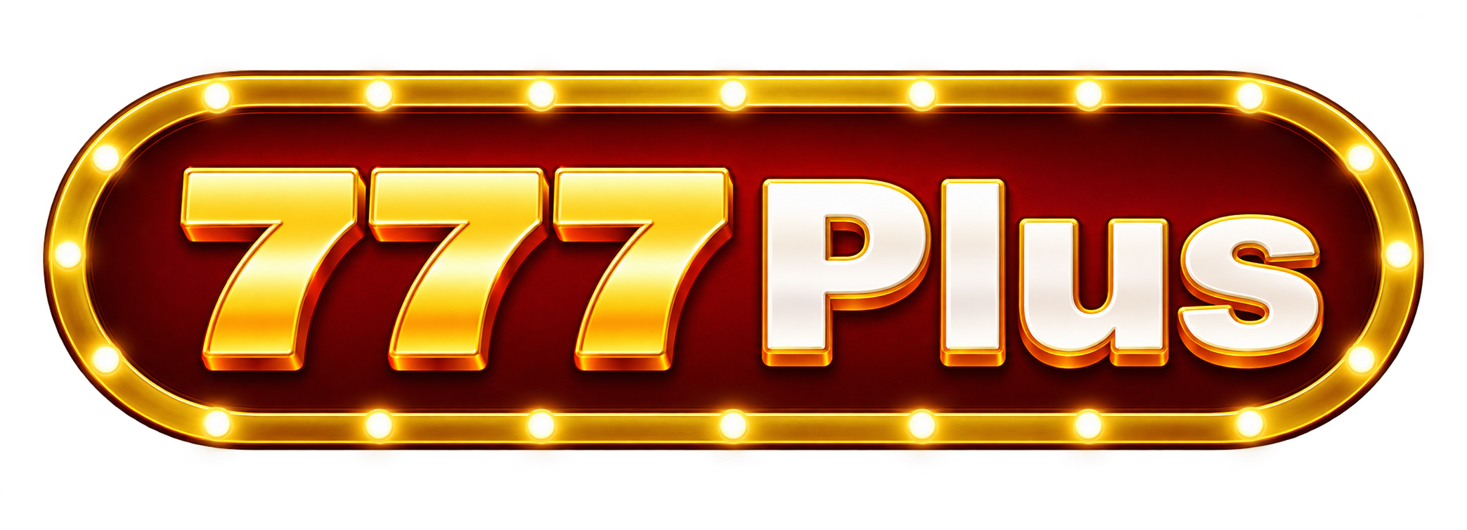 777 Plus